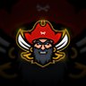 Фото профиля Crypto Pirates 🏴‍☠️