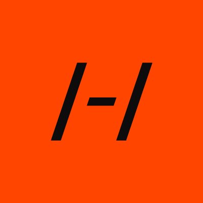 Hiro's profile picture