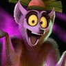 Profilbild von Androza