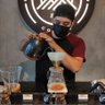 Adrián C Cortés 的头像
