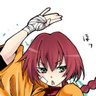 SŌHO's profile picture