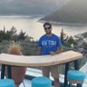 Burak Öner's profile picture