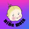 Фото профиля Niña Mala