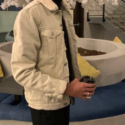 fco655's profile picture