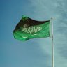Фото профиля خالد
