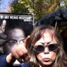 Lori's Stories's profile picture