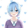 しのえ 旧:FloSur085 (フラシャーズ)💐 profil fotoğrafı