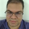Mauricio Reis Freire's profile picture