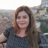 Profilbild von 👩🏻💻 Pili Hidalgo