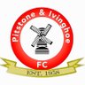 Фото профиля Pitstone & Ivinghoe