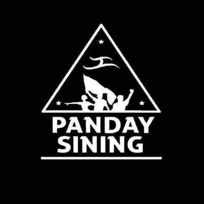 Panday Sining's profile picture