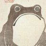 Profilbild von おかもと (Okamoto)