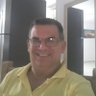 JOÃO MIRANDA's profile picture