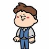 もなよ@大阪人's profile picture