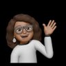 Profilbild von DisgruntledAandolanjeevi #DestroyTheAadhaar