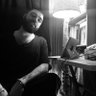 Halit Turan profil fotoğrafı