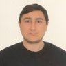 Фото профиля Fırat BULUT