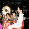 こーへー's profile picture