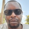 kenan mugabi 的头像