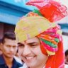Profilbild von Prince Mavi Gurjar