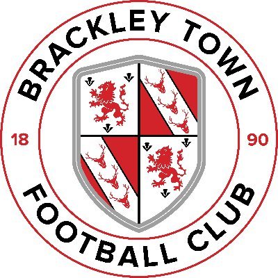 Brackley Town FC's profile picture