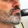 Profilbild von Stefanski's Chin