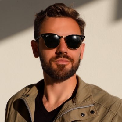 RyanKirkley's profile picture