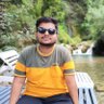Profilbild von Mohit