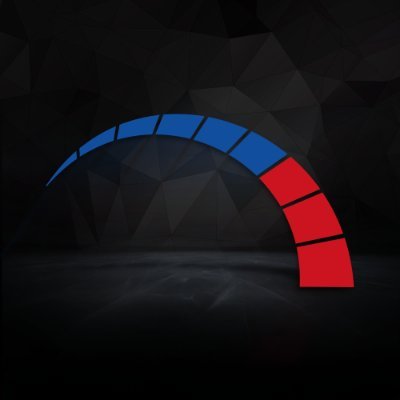Overclockers UK's profile picture