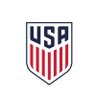 Soccer Support 的头像