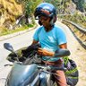 Profilbild von Ashwini Patil