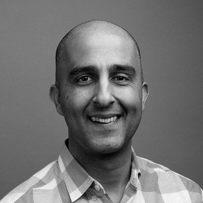 SheilKapadia's profile picture