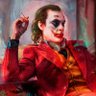 Profilbild von Sergio