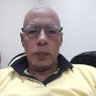 El Hajj hamed's profile picture