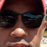 Profilbild von Elcy santos