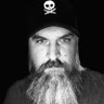 Profilbild von Brian Morgan