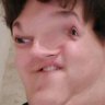 JPG's profile picture