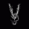 Mr.X (Blocco Navale)(Tasse? Pizzo di Stato) 的头像