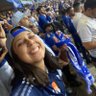 isadorices's profile picture