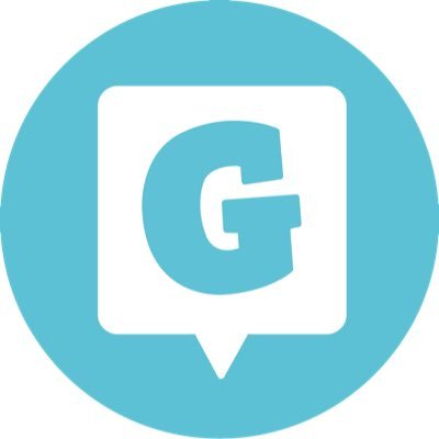 El Grito del Sur's profile picture