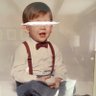 copies of reality's profile picture
