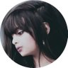 Profilbild von ❣️ᎯᗰᎨᖇᎯ❣️