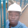 Murungi Isaac profil fotoğrafı