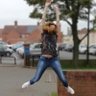 reginakula25's profile picture