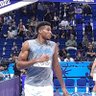 AnDre 的头像