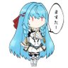 MeLL🐬白焔亭 profil fotoğrafı