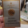 yuzhenjiang 的头像