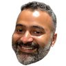 @boskykode's profile picture