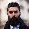 Mowhebat khan-E-Sotorg 🎒 profil fotoğrafı