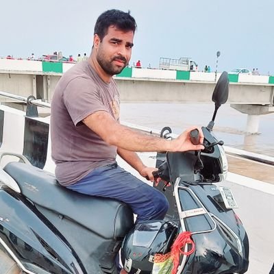 ashis praharaj's profile picture
